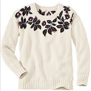 Hannah Anderson Women’s Sweater